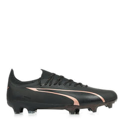 Chaussures de football Puma Ultra Ultimate FG/AG