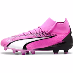 Chaussures de football Puma Ultra Pro FG/AG