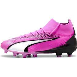 Chaussures de football Puma Ultra Pro FG/AG