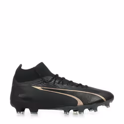 Chaussures de football Puma Ultra Pro FG/AG