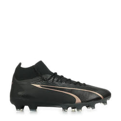 Chaussures de football Puma Ultra Pro FG/AG