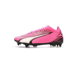 Chaussures de football Puma Ultra Match MxSG