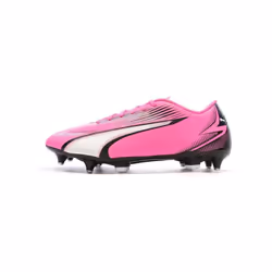 Chaussures de football Puma Ultra Play MxSG