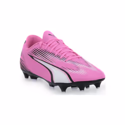 Chaussures de football Puma Ultra Play MxSG