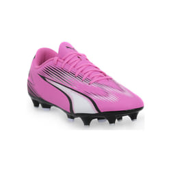 Chaussures de football Puma Ultra Play MxSG