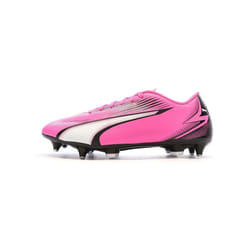 Chaussures de football Puma Ultra Play MxSG