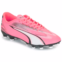 Chaussures de football Puma Ultra Play FG/AG
