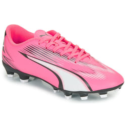 Chaussures de football Puma Ultra Play FG/AG
