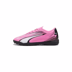 Chaussures de football Puma Ultra Play TT
