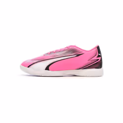 Chaussures de football Puma Ultra Play IT