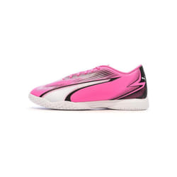 Chaussures de football Puma Ultra Play IT