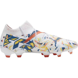 Chaussures Puma football Future 7 Ultimate Creativity Fg ag B23574