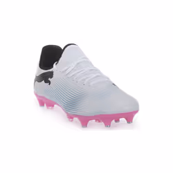 puma future 7 play mxsg multicouleur