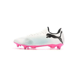 Chaussures de football Puma Future 7