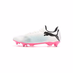 Chaussures de football Puma Future 7