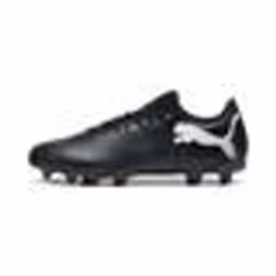Chaussures Puma football future 7 Play Fg ag 10772302