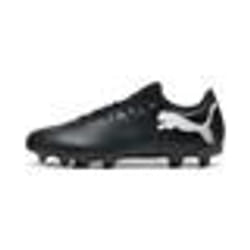 Chaussures Puma football future 7 Play Fg ag 10772302