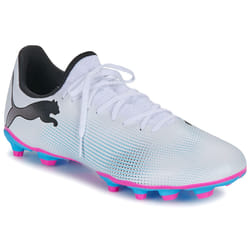 Chaussures de football Puma Future 7 Play FG/AG
