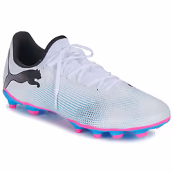 Chaussures de football Puma Future 7 Play FG/AG