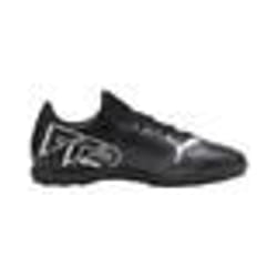 Chaussures de football - Puma - Future 7 - Noir - Respirantes - Pour homme