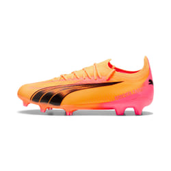 Chaussures de football Puma Ultra Ultimate FG/AG