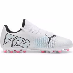 Chaussures Puma Future 7 Play MG JR Enfants 107736-01 T:35 C:NOIR