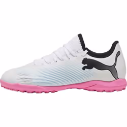 Chaussures Puma Future 7 Play Tt B23482
