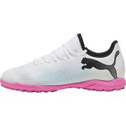 Chaussures Puma Future 7 Play Tt B23482