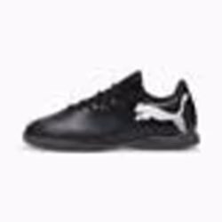 Chaussures Puma football pour les enfants Future 7 Play It B23522