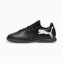 Chaussures Puma football pour les enfants Future 7 Play It B23522