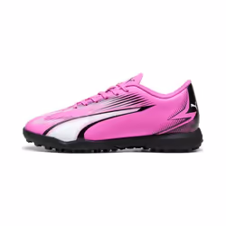 Chaussures de football enfant Puma Ultra Play TT