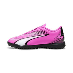 Chaussures de football enfant Puma Ultra Play TT