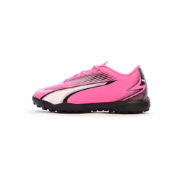 Chaussures de football enfant Puma Ultra Play TT