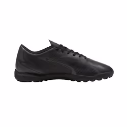 Chaussures Puma football Ultra Play Tt Jr 10777902