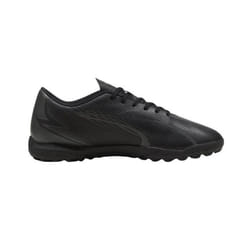 Chaussures Puma football Ultra Play Tt Jr 10777902