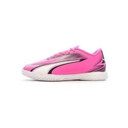Chaussures de football enfant Puma Ultra Play Indoor