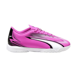 Chaussures de football enfant Puma Ultra Play Indoor
