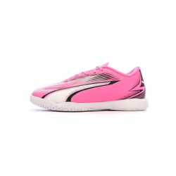 Chaussures de football enfant Puma Ultra Play Indoor