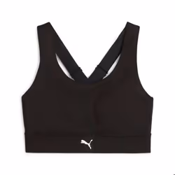 Brassière à maintien élevé femme Puma PWRbreathe