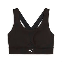 Brassière à maintien élevé femme Puma PWRbreathe