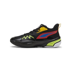 Chaussures de basket-ball Puma Genetics