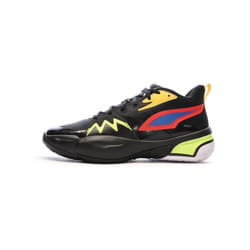 Chaussures de basket-ball Puma Genetics