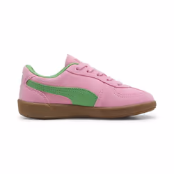 Baskets enfant Puma Palermo Special