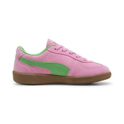 Baskets enfant Puma Palermo Special