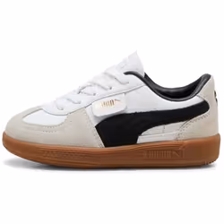 Baskets enfant Puma Palermo