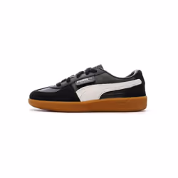 Baskets enfant Puma Palermo