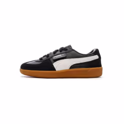 Baskets enfant Puma Palermo