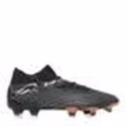 Chaussures de football Puma Future 7 Ultimate FG/AG - 41