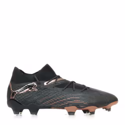 Chaussures de football Puma Future 7 Ultimate FG/AG