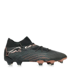 Chaussures de football Puma Future 7 Ultimate FG/AG
